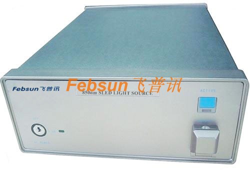 1310nm 1550nm窄线宽光源
