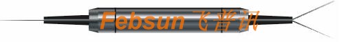 ƫָwdm 